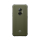 myPhone HAMMER BLADE V 5G Military Edition - 1294522 - zdjęcie 6